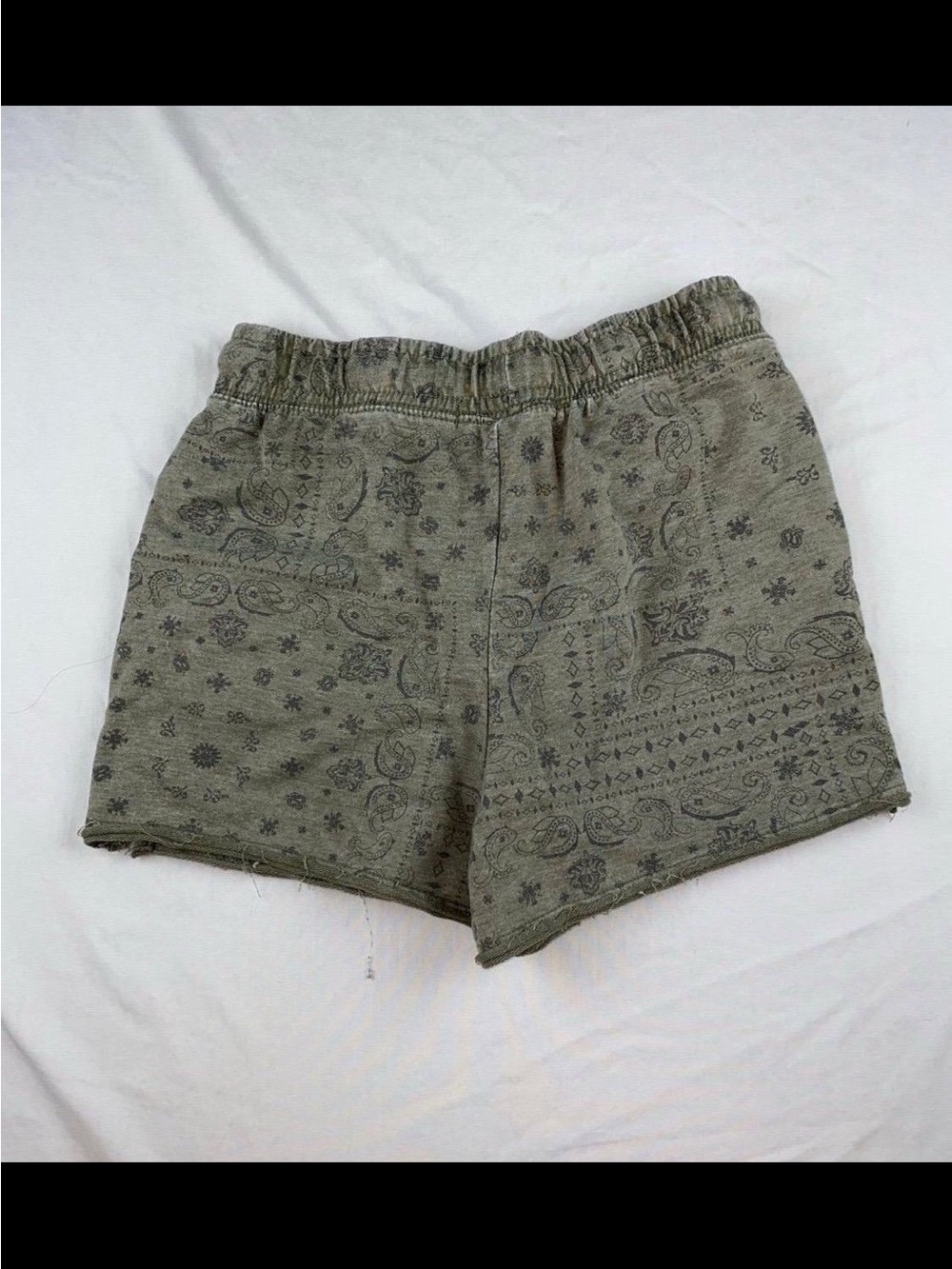 NEW Shorts - Picture 6 of 10